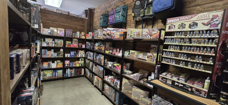 14618 d46e4a0aab8d 768x355