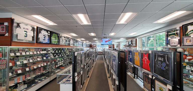 14626 4aae19b5c9e3 768x364