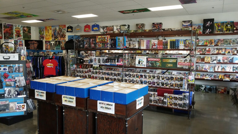 14630 e10db1eee698 768x432