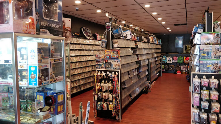 14642 d78ab9f3a1c9 768x432