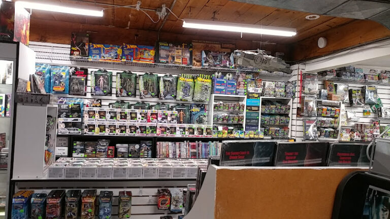 14678 16e0b83823dc 768x432