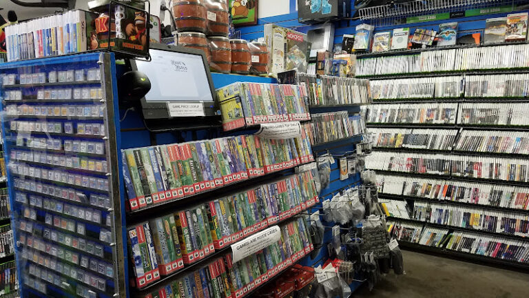 14684 644ce115e907 768x432