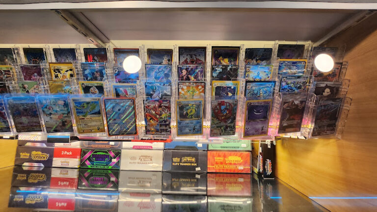 14690 77c5881139b9 768x432