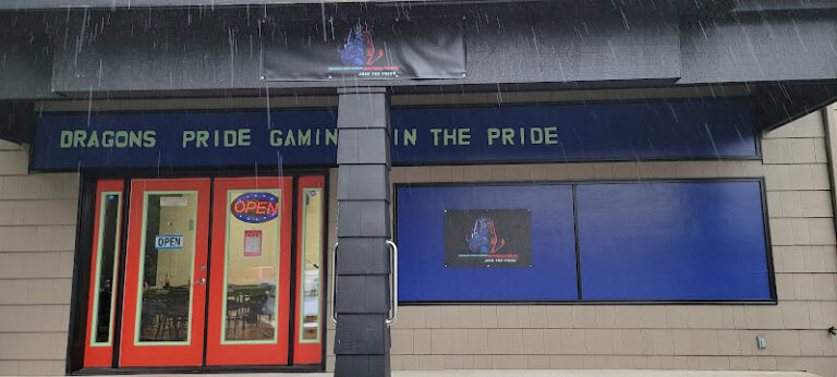 14692 e0abab29342e 768x346