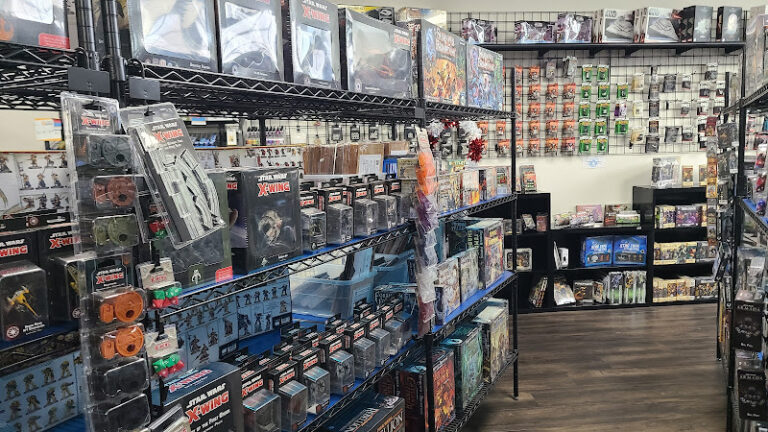 14696 e87584a281c3 768x432