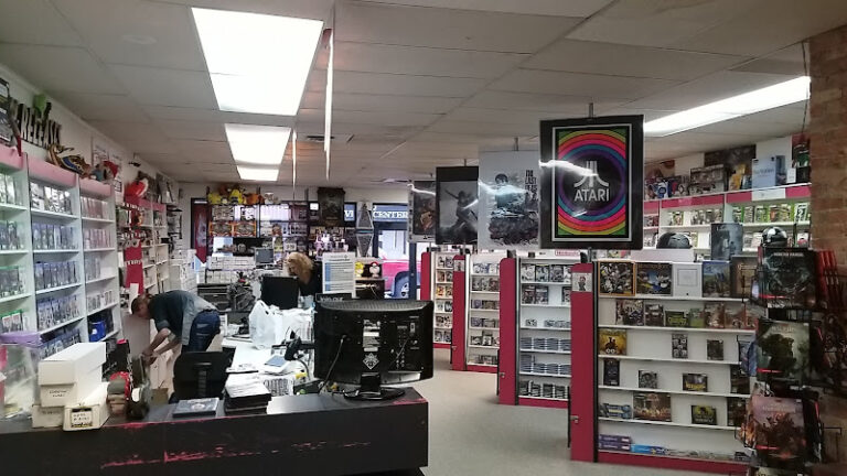 14698 ab004014699c 768x432