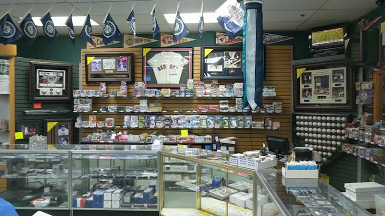 14712 9966edfb6c08 768x432