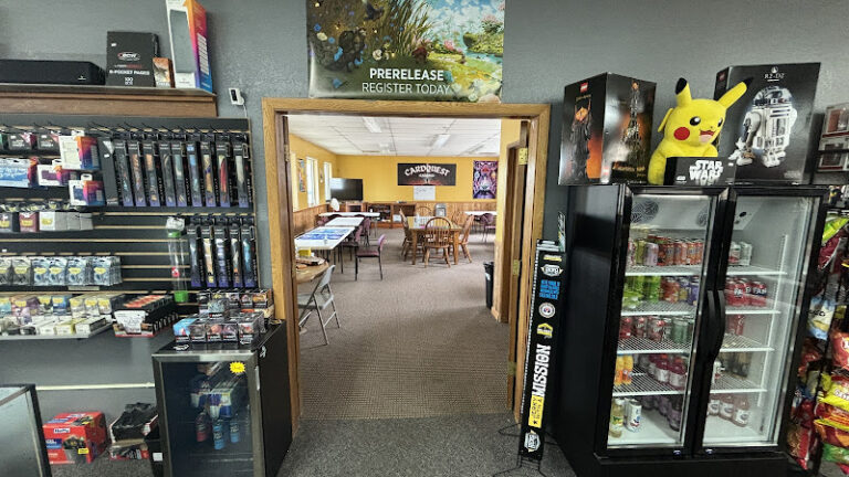 14720 afa331dbfe58 768x432