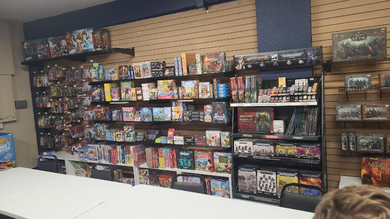 14722 a08e0d08db49 768x432