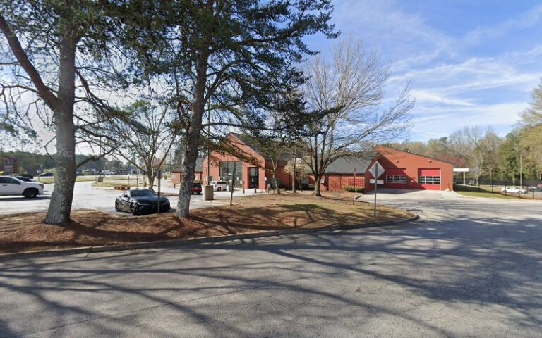 14732 befc2a779c76 768x480