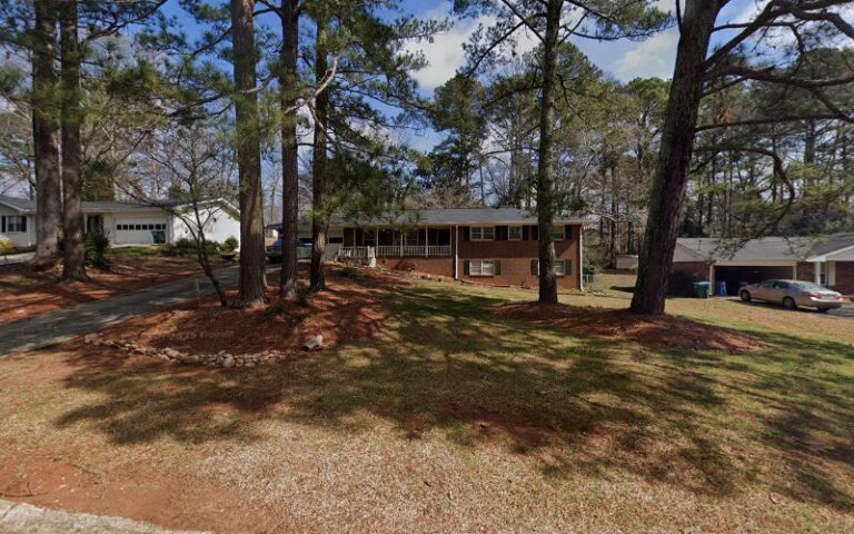 14734 c6c8afe0b39c 768x480