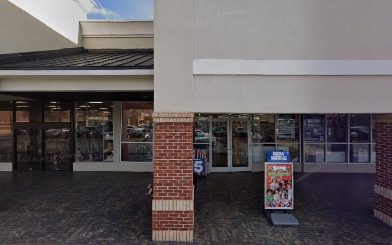 14742 fb3f5ec38088 768x480