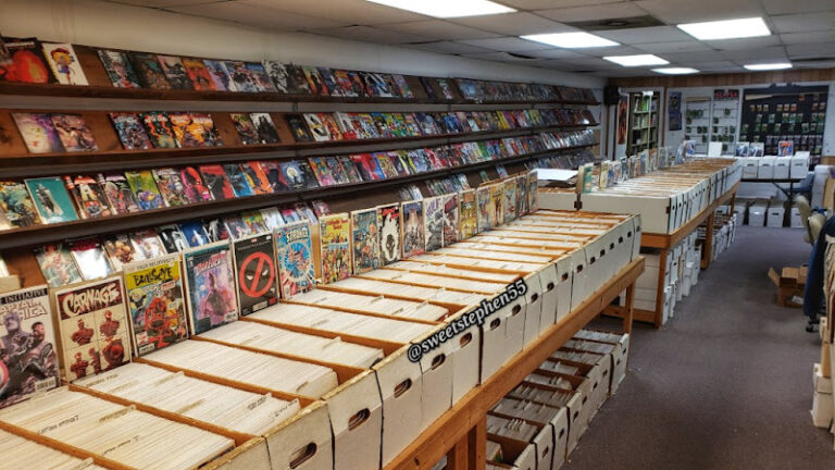 14754 a18232060957 768x432