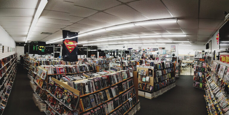 14758 930c06bfcbdf 768x386