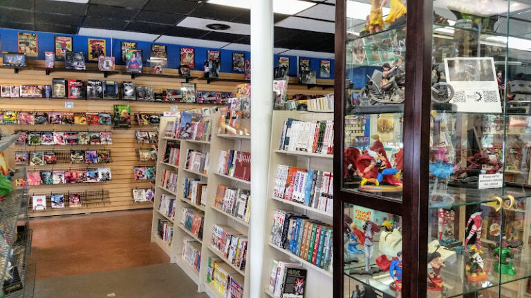 14762 4b4e146619e6 768x432