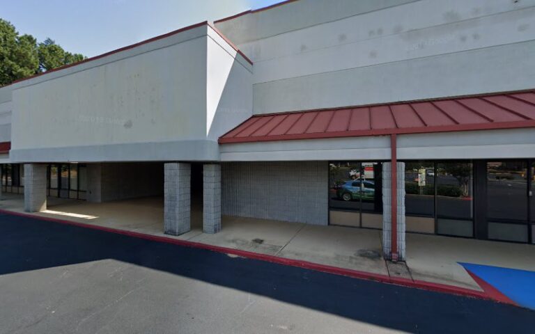 14776 8bdacc9bcc08 768x480