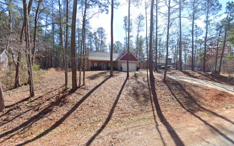 14780 1a1ffa83243c 768x480