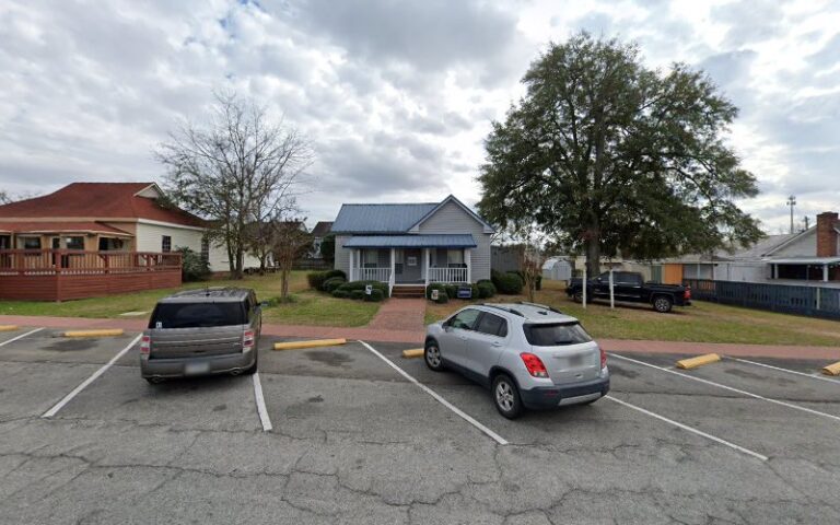 14787 5f8ca95de6d6 768x480