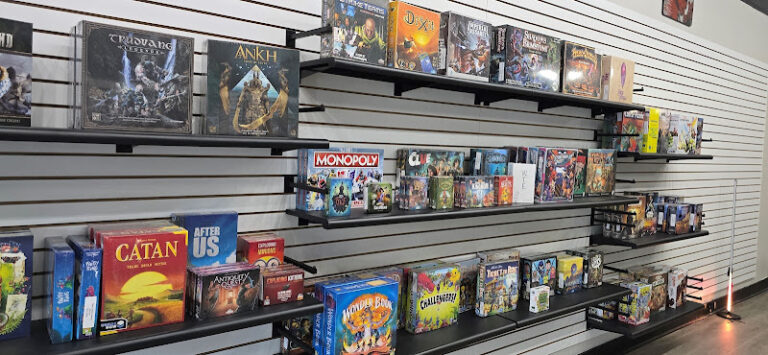 14791 2c59af28cc7e 768x355