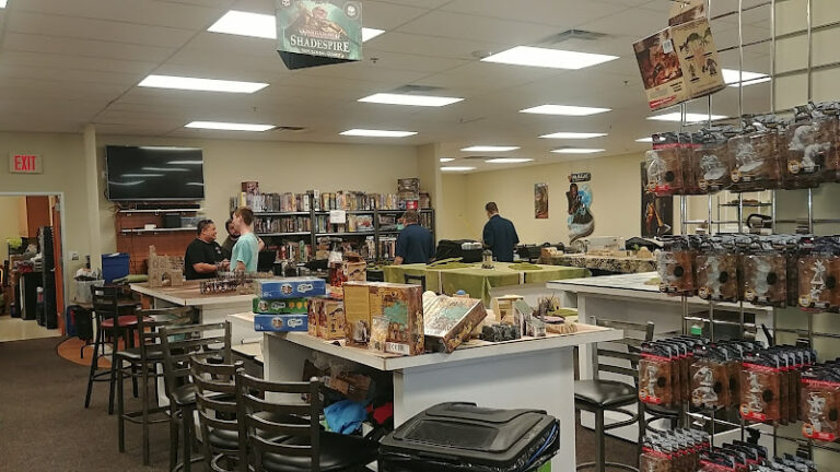 14799 00791dea1806 768x432