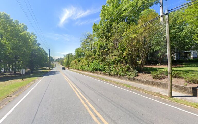 14819 6f2adffc9777 768x480