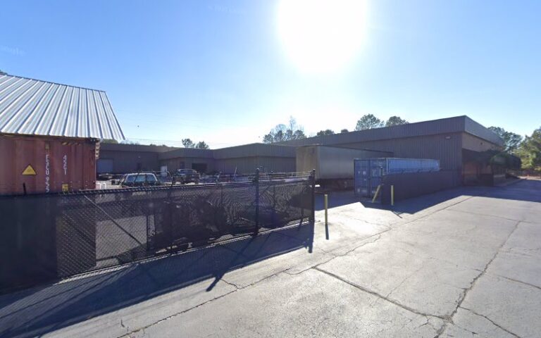 14823 98cc15d35919 768x480