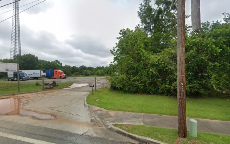 14827 d909383794cc 768x480