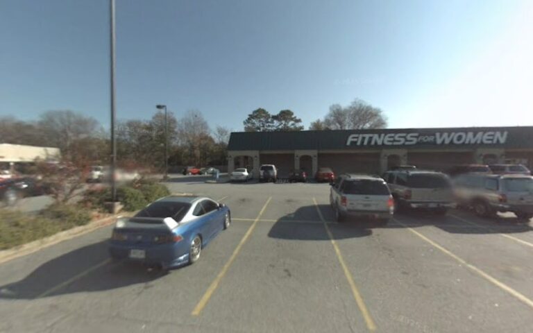 14829 8702a2d71159 768x480