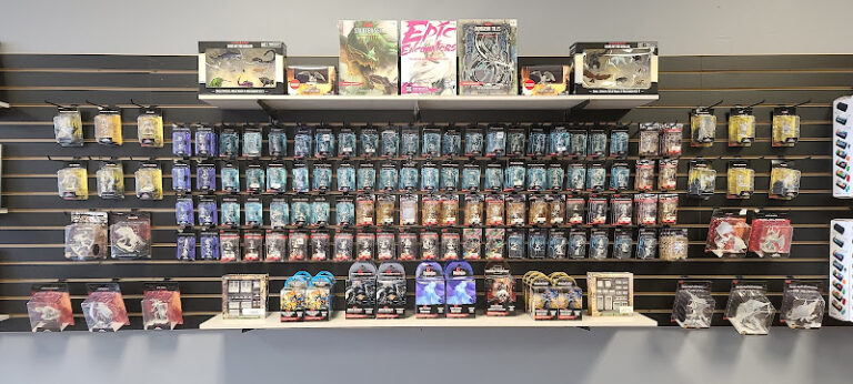 14831 c1a09dc2a2c3 768x346