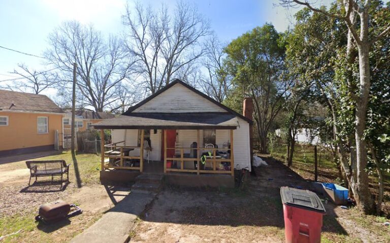 14835 d245df792b2b 768x480