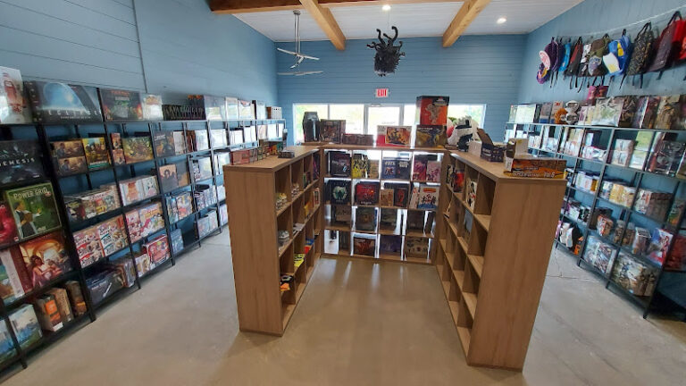 14839 f4ba2ca6da12 768x432