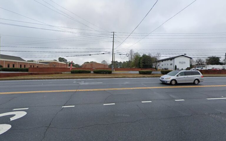 14843 e24a7d75868d 768x480