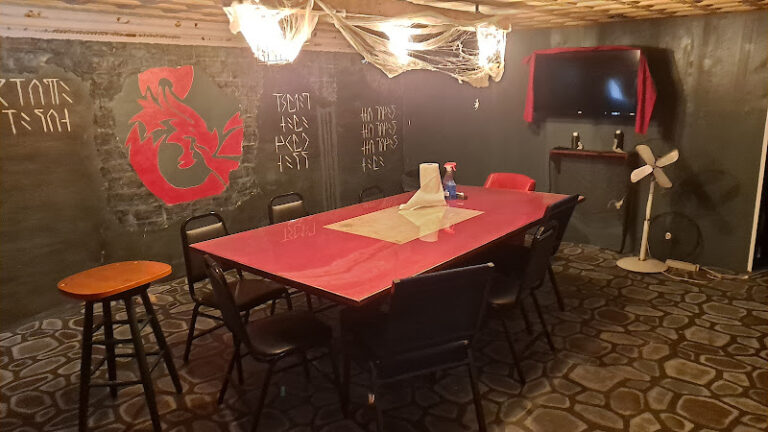 14853 e5117bb7a618 768x432