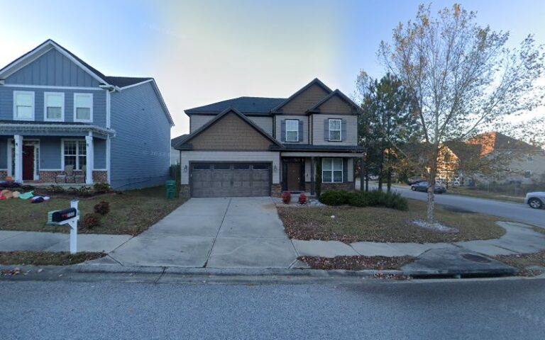 14855 4b4a5630612e 768x480