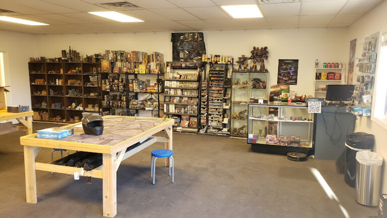 14859 31fd3218157d 768x432