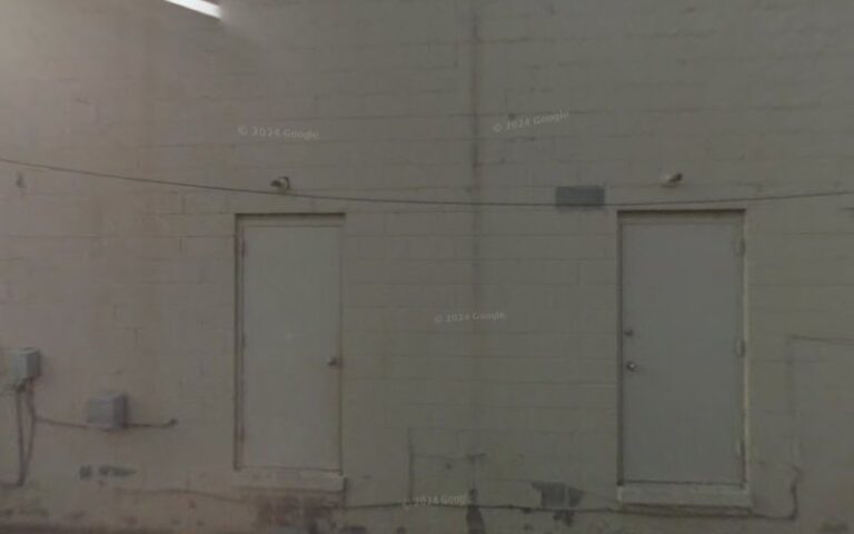 14861 cef75f7fea22 768x480