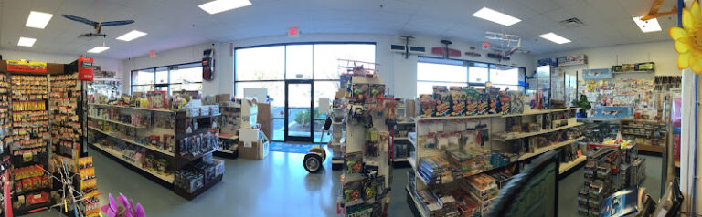 14877 821ee39561fc 768x238