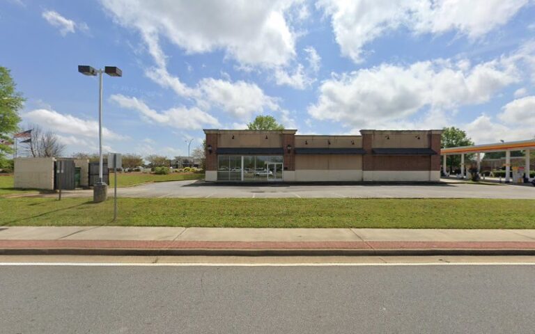 14879 fd3037340a1c 768x480