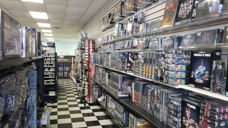 14907 407f96a72be4 768x432