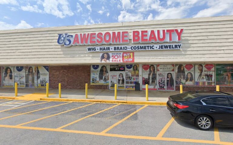 14911 92dd7b975234 768x480