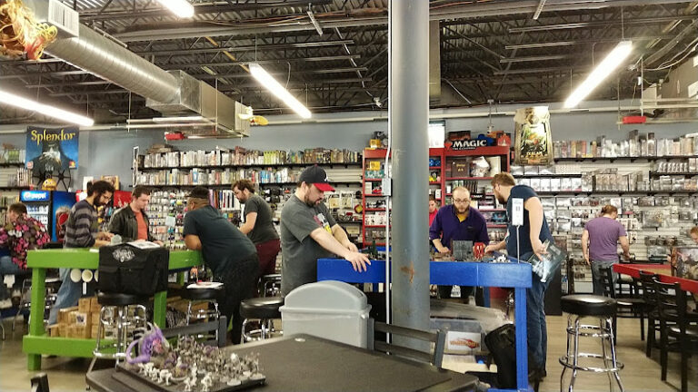 14919 4fa089ece069 768x432