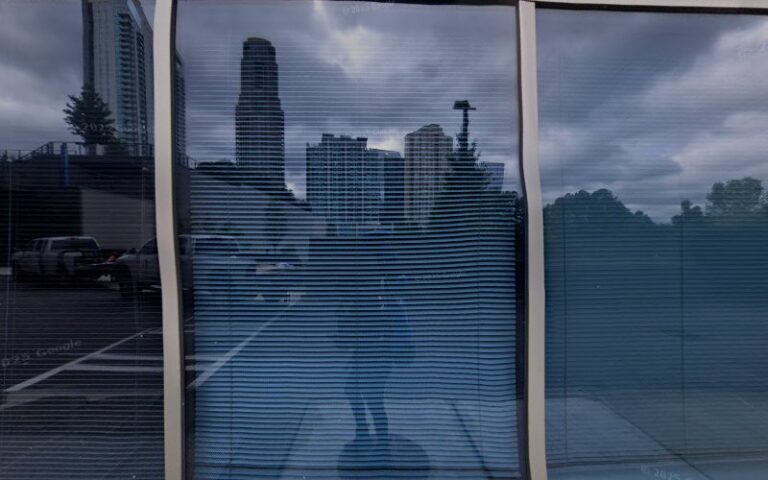 14941 5d64e60e47a8 768x480