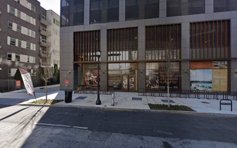 14945 2fc25931d6a5 768x480