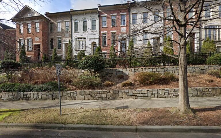 14951 364b74f18221 768x480