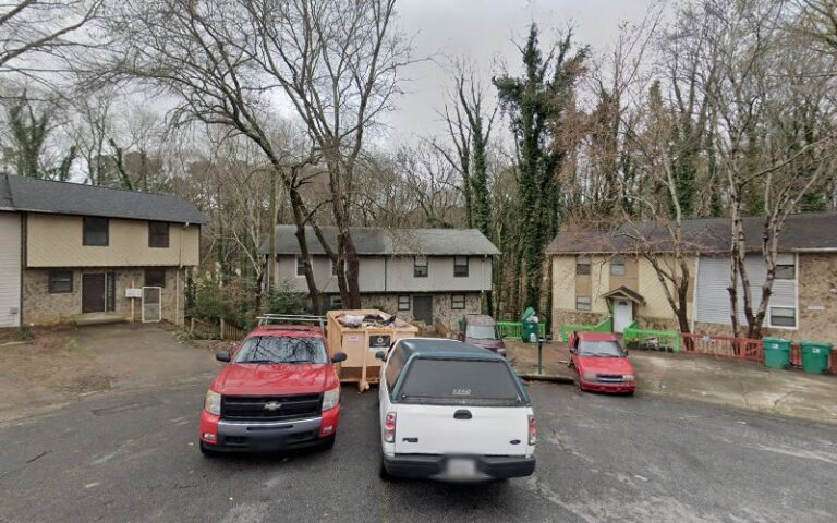 14953 90679cb15b49 768x480