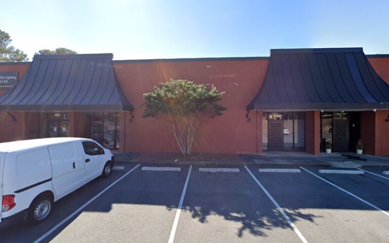 14959 d158c8f9bf43 768x480