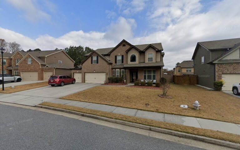 14979 6e9f1c1f2aec 768x480