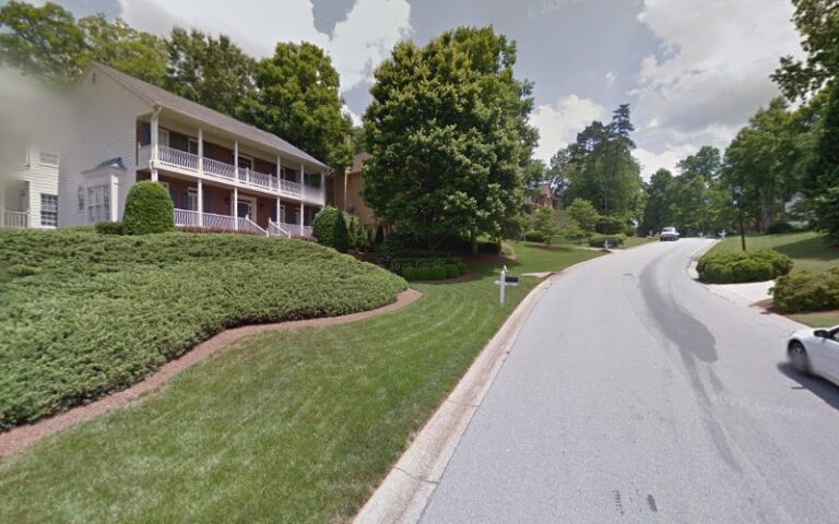 14981 398bdd821b5f 768x480