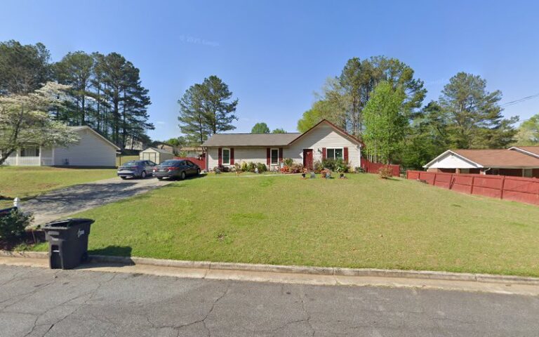 14985 889045b7223c 768x480