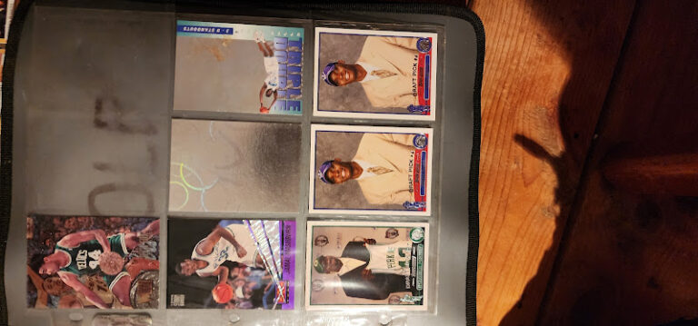 14987 3b4f2a66ae91 768x359